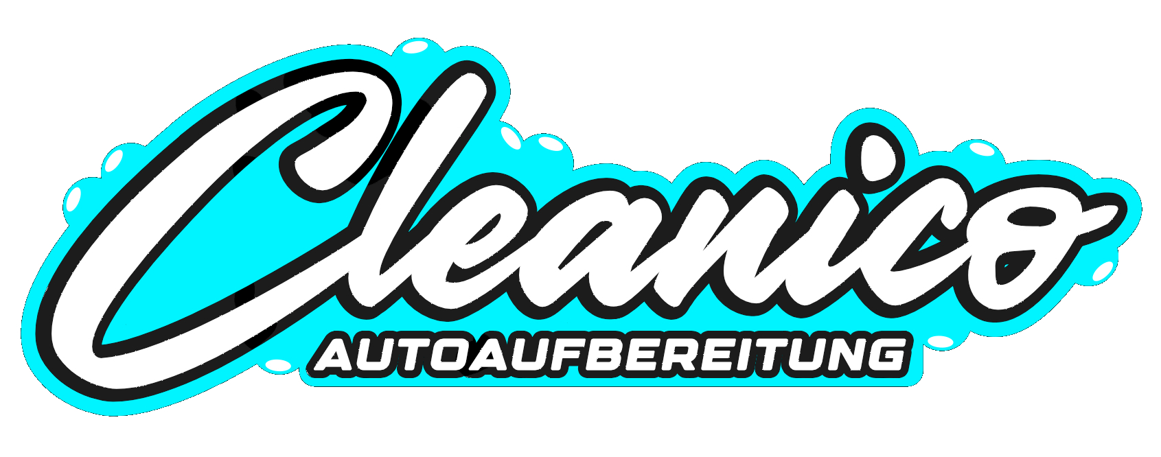 Cleanico